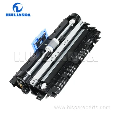 Pick-up Assembly for HP M1212 P1008 P1106 P1102 P1108 M1216 M1136 RM1-7737-000